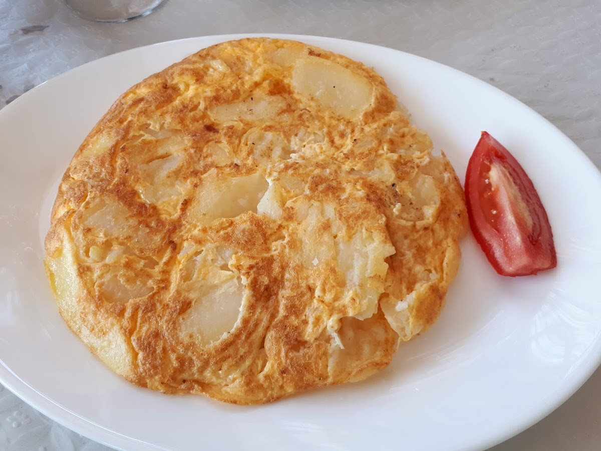 Rest. La Bodeguilla-10