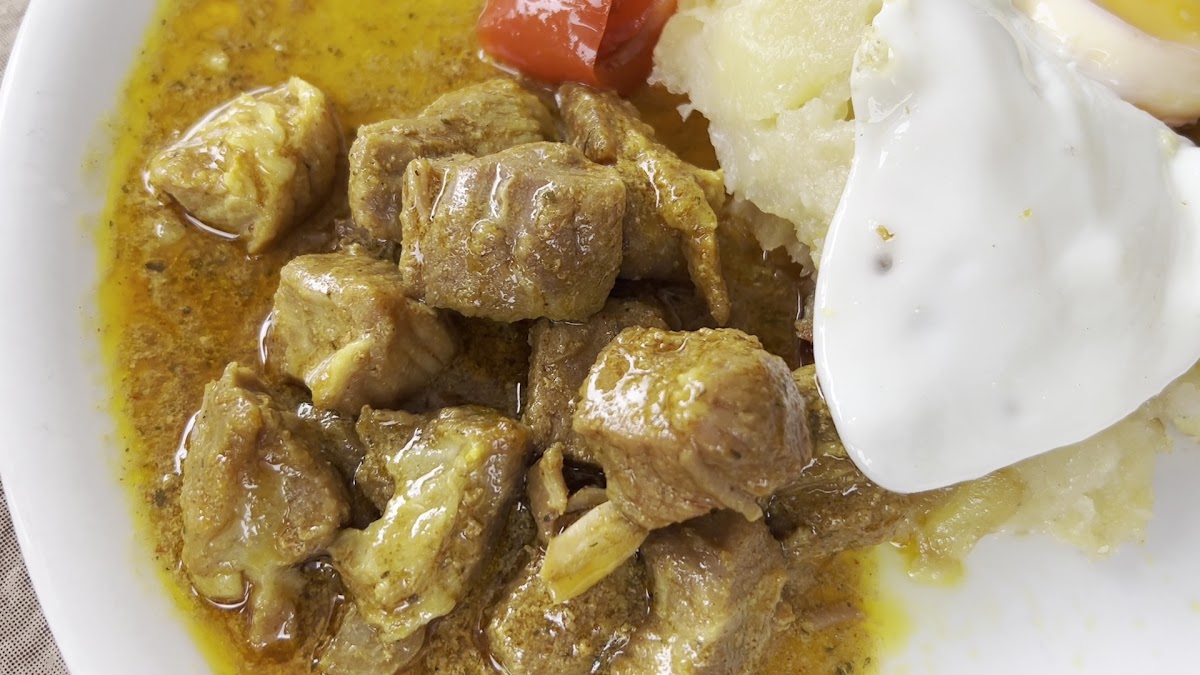 Rest. La Bodeguilla-2