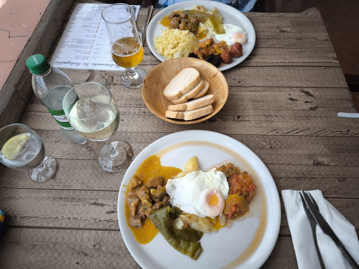 Rest. La Bodeguilla-3