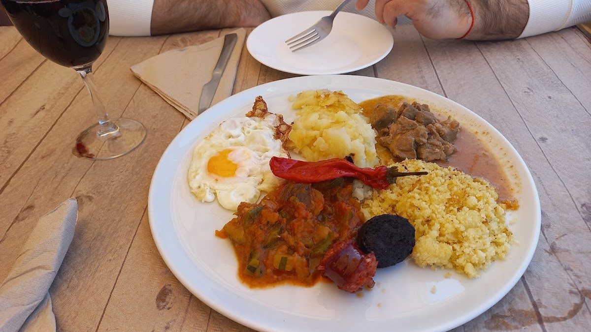 Rest. La Bodeguilla-5