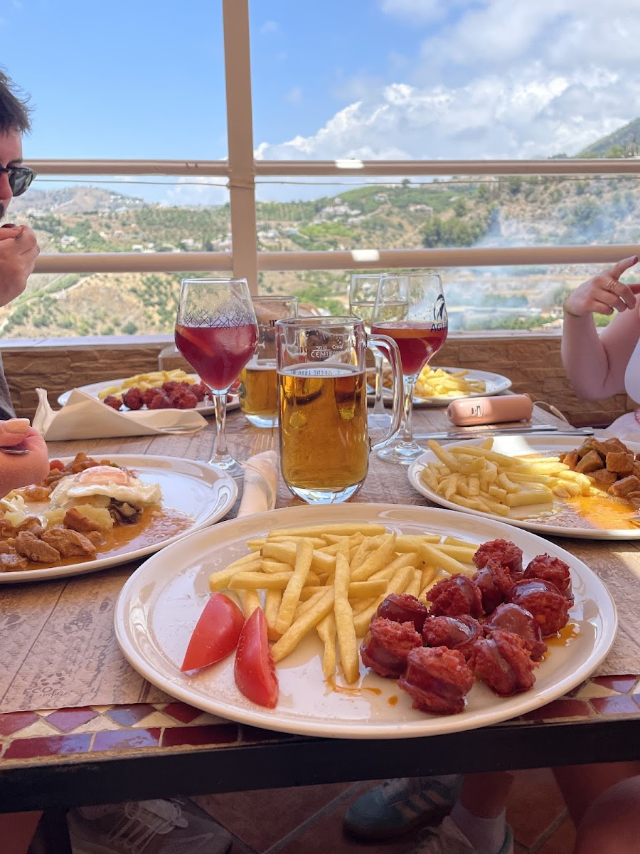 Rest. La Bodeguilla-6