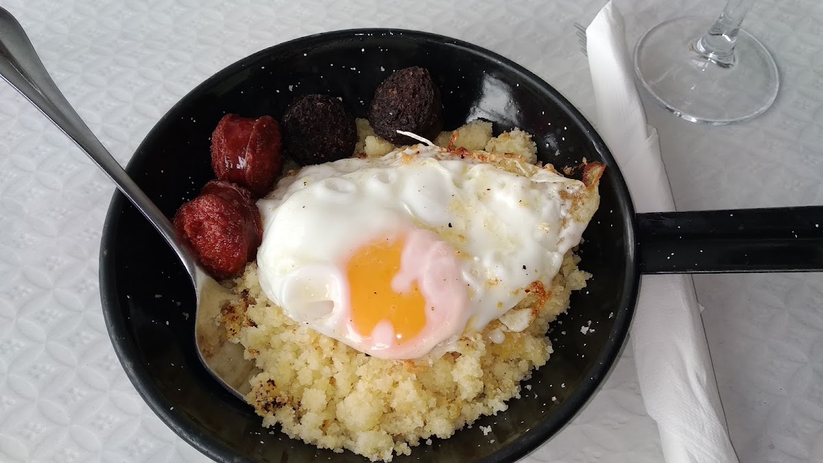 Rest. La Bodeguilla-7