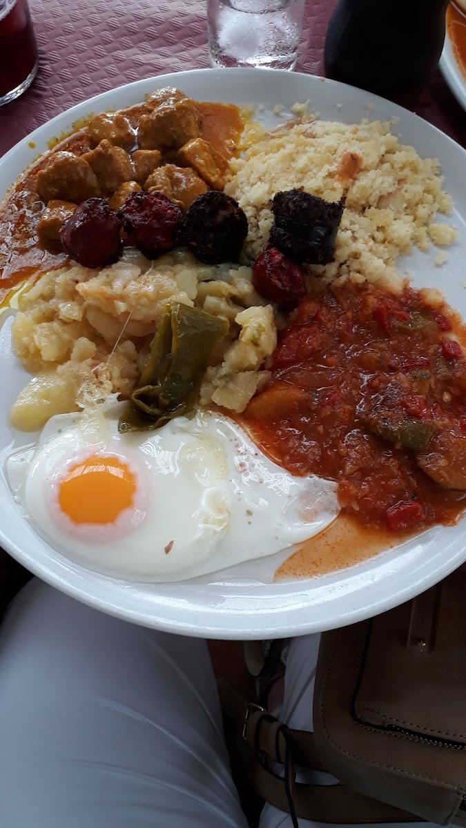 Rest. La Bodeguilla-8