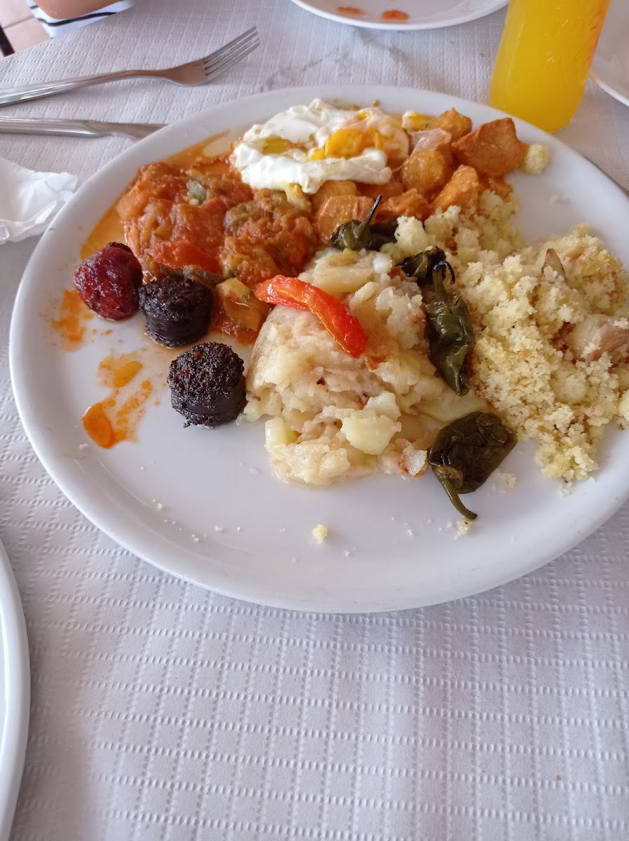 Rest. La Bodeguilla-9