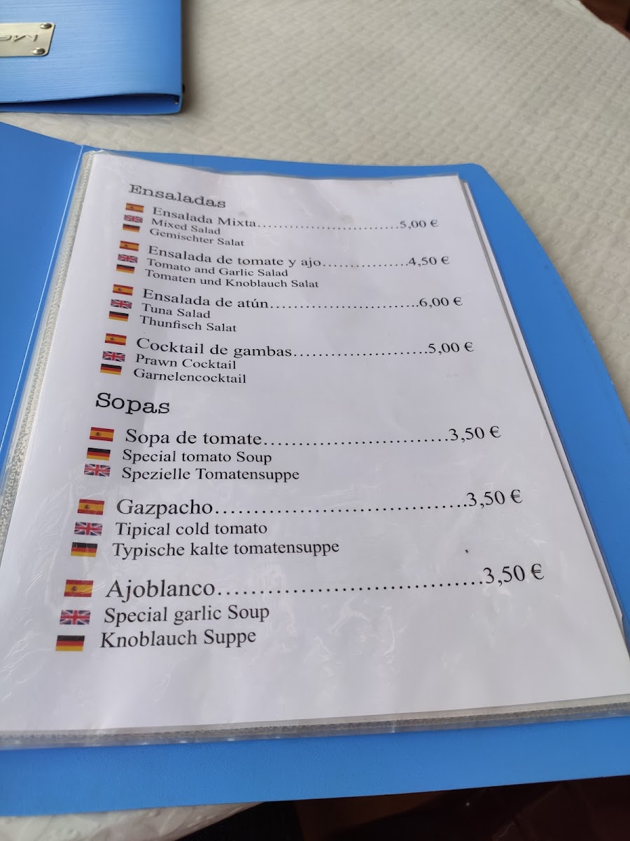 Menu Rest. La Bodeguilla-9